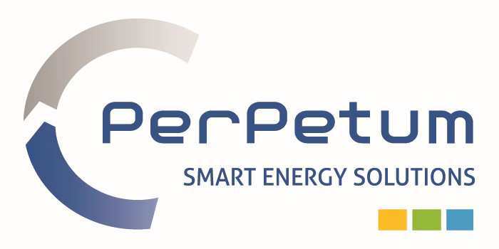 PerPetum logo