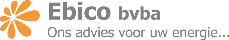 Ebico sponsor