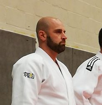 Lorenzo Verleye