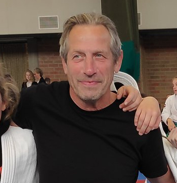 Paul De Deygere