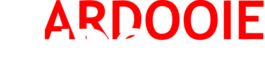Judoclub Ardooie